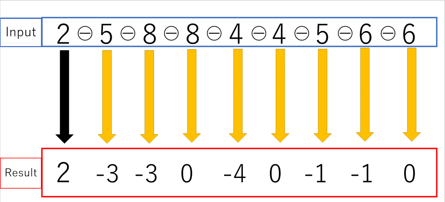 _images/img39.png