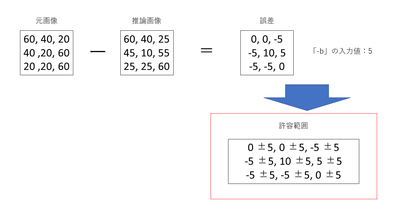 _images/img13.png