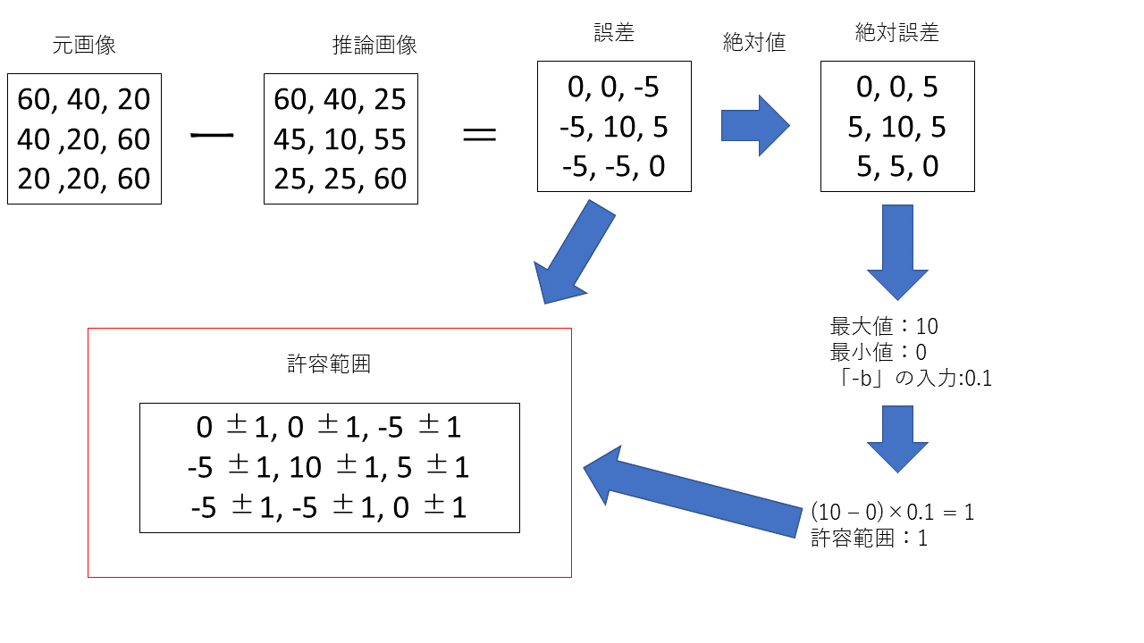 _images/img14.png