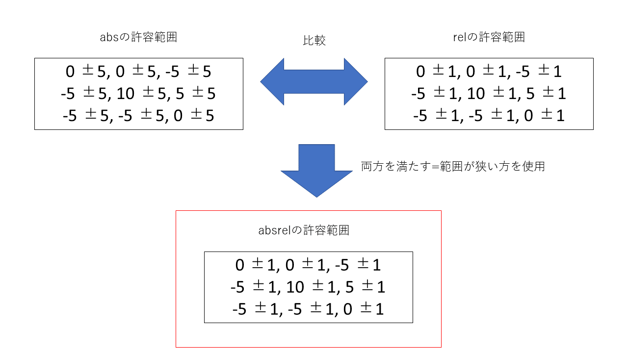 _images/img15.png