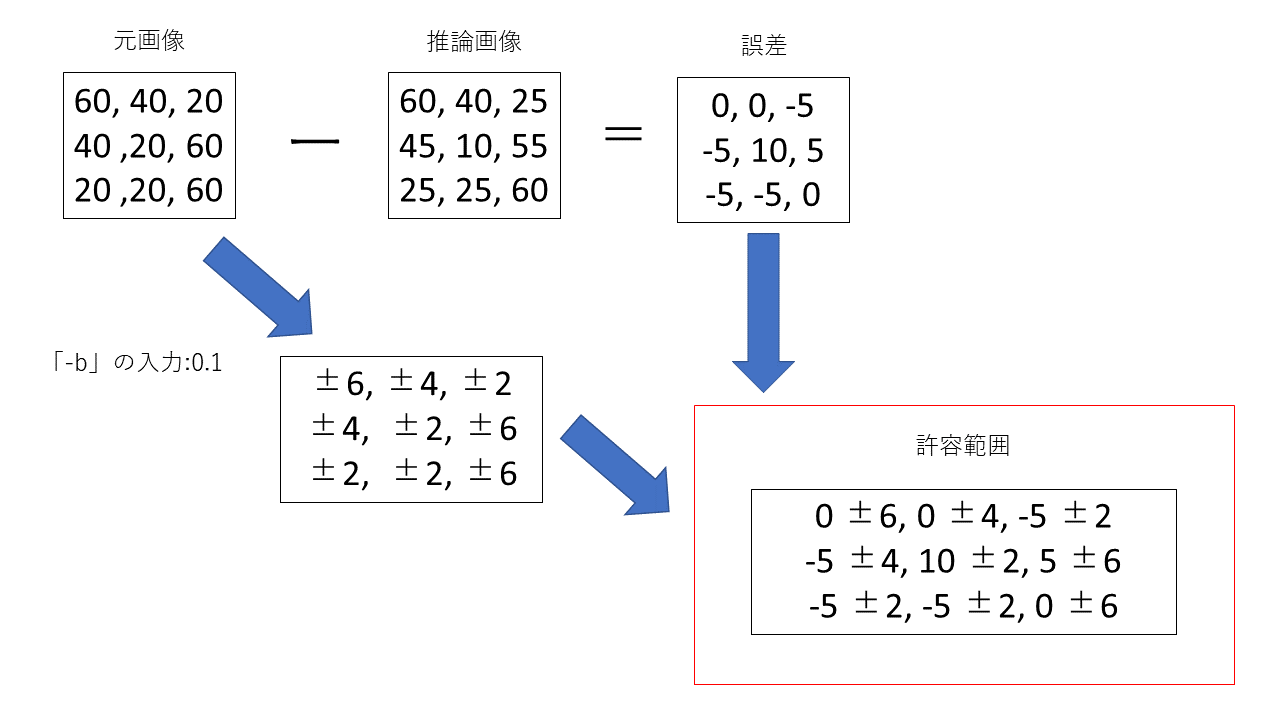 _images/img16.png
