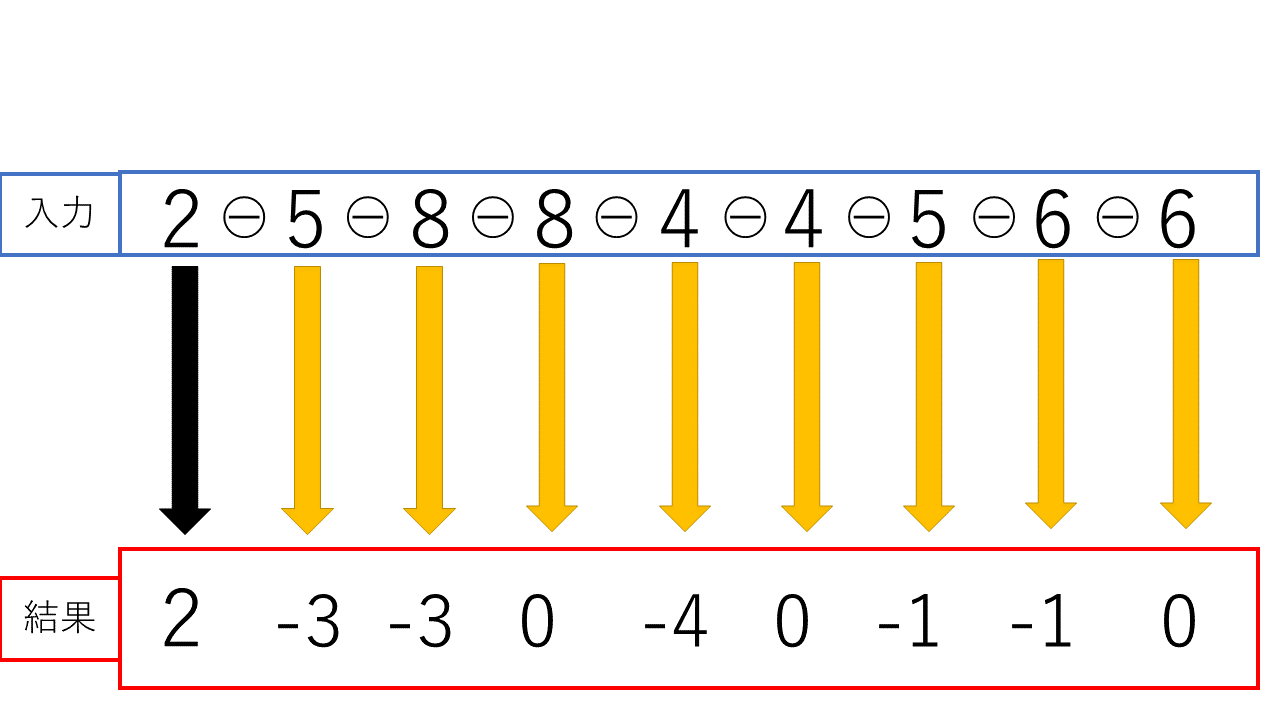 _images/img18.png