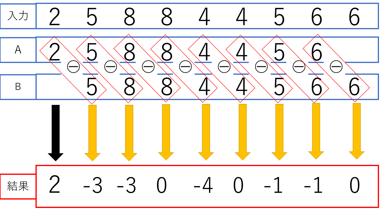 _images/img19.png