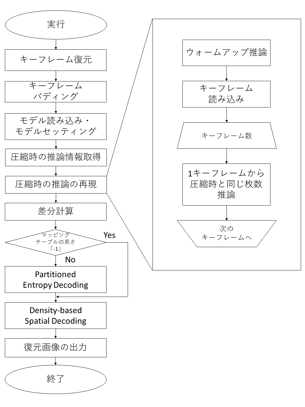 _images/img21.png
