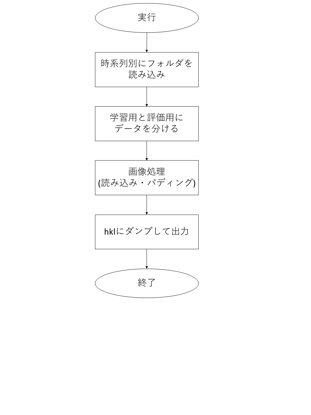 _images/img8.png